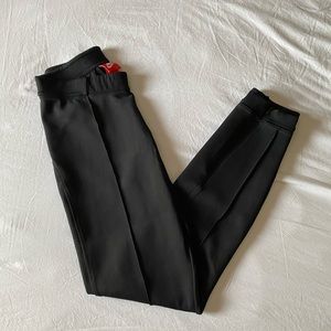 Nike Athletic Pants